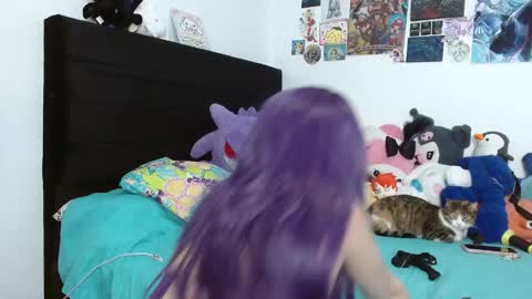 Snapshot of denjireze chatting on March 15, 2026, 10:38 pm denjireze online show from March 15, 2026, 10:38 pm