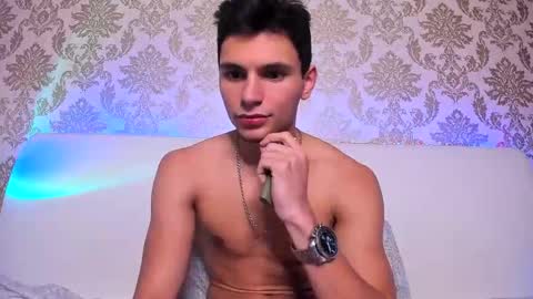 Den online show from December 6, 2024, 2:49 pm