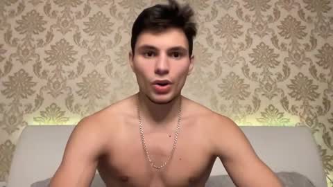 Den online show from December 18, 2024, 10:30 am