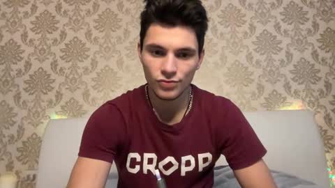 Den online show from December 29, 2024, 12:01 pm