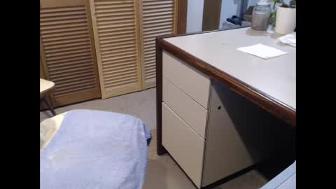 Den  Jet online show from January 8, 2025, 11:10 am