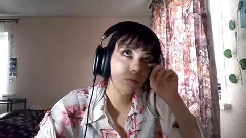 Aki online show from November 15, 2025, 8:00 am