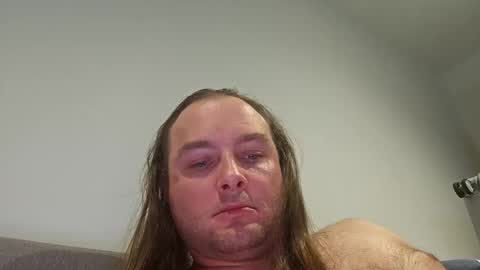 Snapshot of dennis210586 chatting on January 5, 2025, 10:08 pm dennis210586 online show from January 5, 2025, 10:08 pm