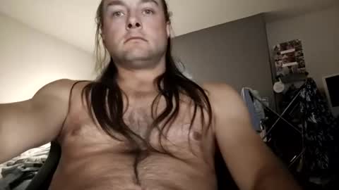 Snapshot of dennis210586 chatting on September 17, 2025, 6:42 pm dennis210586 online show from September 17, 2025, 6:42 pm