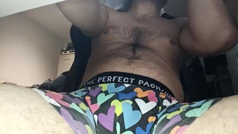 Snapshot of dennis210586 chatting on November 7, 2025, 8:31 pm dennis210586 online show from November 7, 2025, 8:31 pm