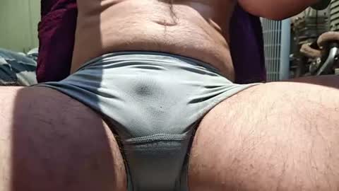 dennis210586 online show from July 14, 2026, 9:20 pm