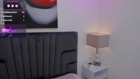 Dennis Kinsey online show from March 6, 2026, 8:27 pm