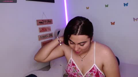 rosse online show from December 10, 2024, 4:34 am