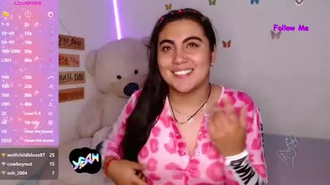 rosse online show from February 22, 2025, 6:28 am