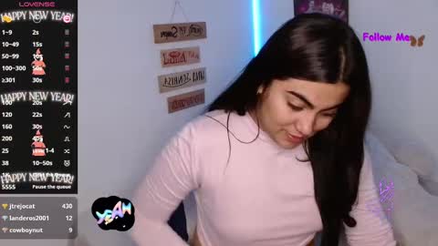 rosse online show from February 26, 2025, 6:04 am