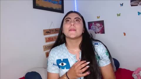 rosse online show from February 17, 2026, 4:20 am