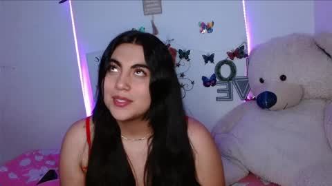 rosse online show from March 28, 2026, 3:39 am