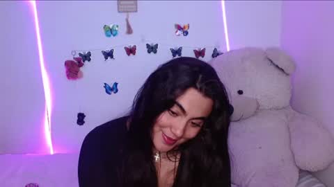 Snapshot of dennis_love_ chatting on June 10, 2026, 1:17 am rosse online show from June 10, 2026, 1:17 am