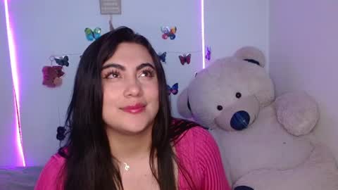 Snapshot of dennis_love_ chatting on July 6, 2026, 3:14 am rosse online show from July 6, 2026, 3:14 am