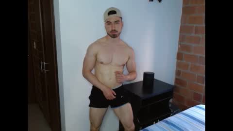 dennis_miller online show from September 9, 2025, 4:06 pm