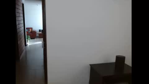 dennis_miller online show from September 24, 2025, 8:56 pm