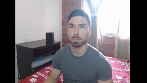 dennis_miller online show from September 28, 2025, 4:01 pm