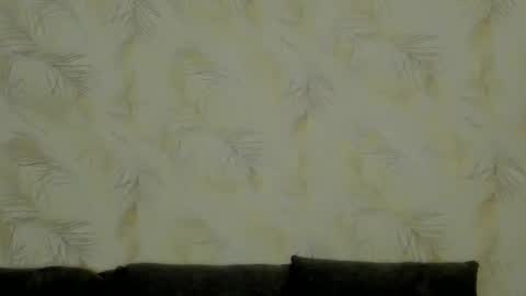 dennis munera online show from December 2, 2024, 10:28 am