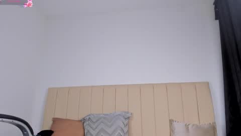 dennis munera online show from March 13, 2026, 2:56 pm