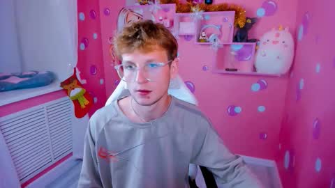 Dennis online show from December 15, 2025, 3:49 pm