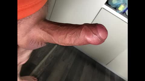 Dennis online show from October 15, 2025, 4:40 pm