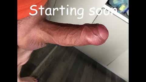 Dennis online show from July 2, 2026, 4:46 pm