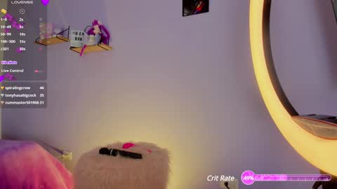 Dennis Bonnet - Follow me  online show from January 22, 2025, 8:18 am