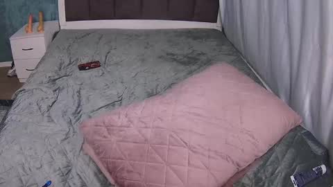 Dennis online show from October 27, 2025, 7:07 pm