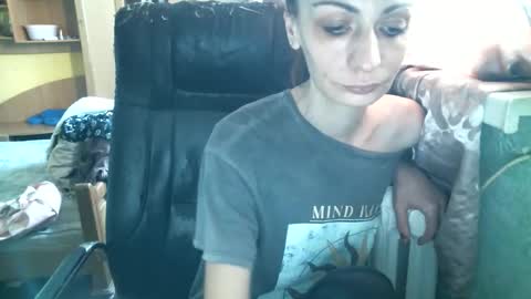 DennisXCarol online show from March 13, 2026, 7:04 am