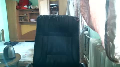 DennisXCarol online show from March 15, 2026, 7:14 am