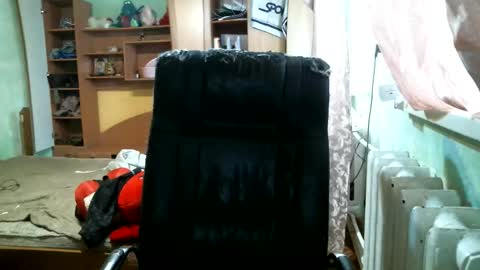 DennisXCarol online show from March 21, 2026, 8:19 am