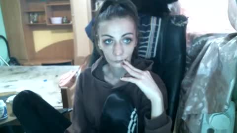 DennisXCarol online show from March 31, 2026, 10:37 am