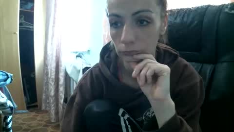 DennisXCarol online show from April 6, 2026, 8:04 am