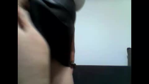 Anya online show from May 12, 2026, 12:35 pm