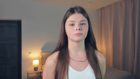 Dennis online show from September 20, 2025, 7:04 pm