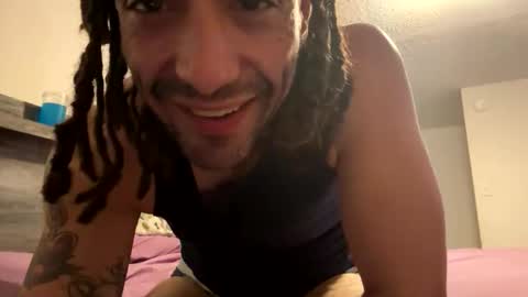 deno44 online show from April 25, 2026, 5:10 am