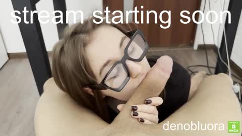 Jasper   online show from April 5, 2026, 12:57 pm