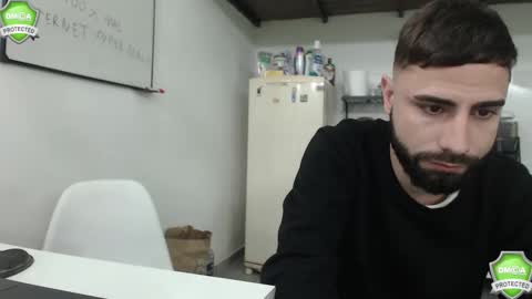 denonasd3 online show from September 13, 2025, 12:38 pm