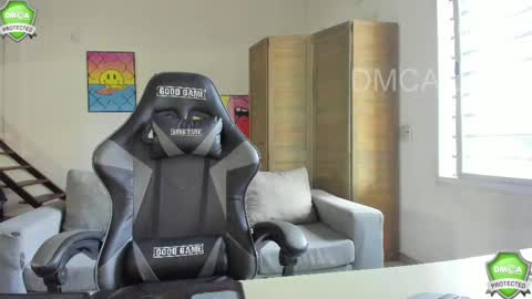 denonasd3 online show from October 15, 2025, 12:27 pm