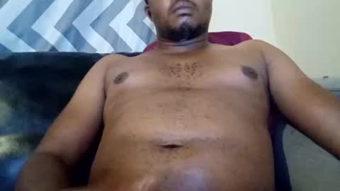 Snapshot of dentzo chatting on December 6, 2024, 8:18 pm mastER blACK online show from December 6, 2024, 8:18 pm