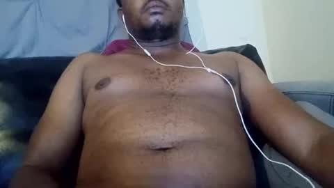 Snapshot of dentzo chatting on December 11, 2024, 8:47 am mastER blACK online show from December 11, 2024, 8:47 am