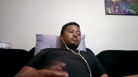 Snapshot of dentzo chatting on January 15, 2026, 1:21 am mastER blACK online show from January 15, 2026, 1:21 am