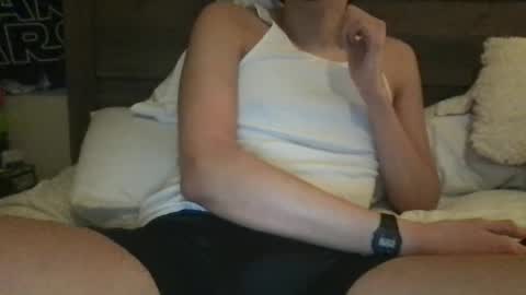 DENVERANDMILES online show from February 17, 2025, 9:03 am