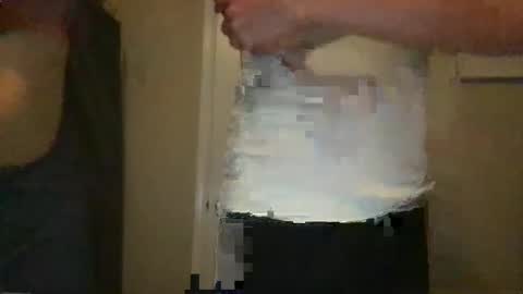 DENVERANDMILES online show from February 18, 2025, 7:32 am