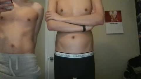 DENVERANDMILES online show from February 20, 2025, 7:41 pm