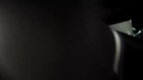 Denverdljo online show from September 27, 2025, 6:13 pm