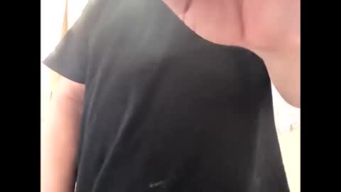 Denverdljo online show from February 15, 2026, 8:38 pm