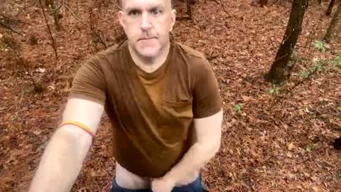 denveversbb online show from February 13, 2025, 7:10 pm