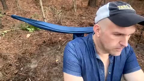 denveversbb online show from February 16, 2025, 11:16 pm