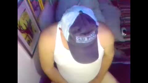 denveversbb online show from November 18, 2025, 7:35 am